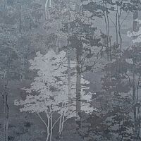 11218-05 Обои Артекс Форест