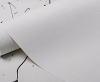 Обои Victoria Stenova Пабло 984121