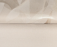 38493-02 Обои Ateliero Space