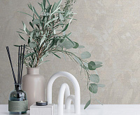 Обои Barbados  Victoria Stenova 989676