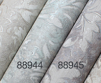 88941 Обои Ostima Perfetto (6) сн/пр