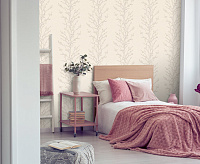 989122 Обои Ateliero Alma