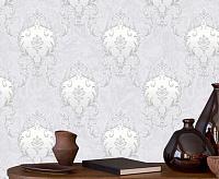 60610-04 Обои Erismann Tiffany