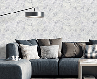 HC72438-14 Обои Home Color Vesna