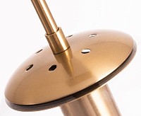 Подвесной светильник A1920SP-1AB