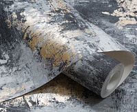 11307-05 Обои Артекс Микадо