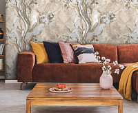 Обои Victoria Stenova Sicilia 889416