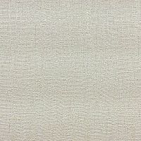 Обои Alliance Decor/Eclectic 3213-1