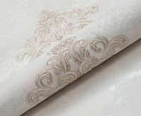 11366-02 Обои Бельканто