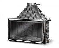 KAWMET W12 KAWMET W12