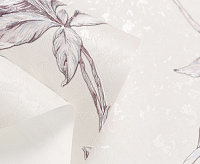 Обои Палитра HC71541-12 Colibri