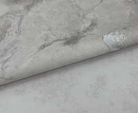 60936-04 Обои Erismann Atlantis