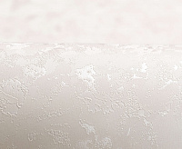 Обои Палитра HC71542-12 Colibri 