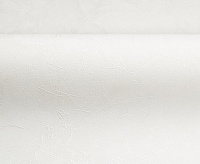 PL72010-11 Обои 10 ВВ ГТ ФО Палитра Innopolis (6)