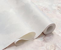 11421-05 Обои Артекс Паулина