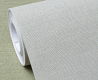 Обои Pantone  Victoria Stenova 989933 (6)