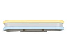 Бра FL161 26W WH LED