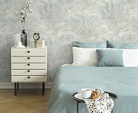 9237-04 Обои Eurodecor Eiwa