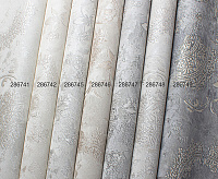 Обои Da Vinci Victoria Stenova 286742