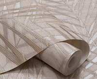 11375-04 Обои Артекс Леванцо