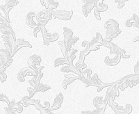 Обои Victoria Stenova Сивилья 988857