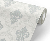 9097-00 Обои Eurodecor Marguise