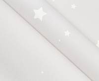 HC72162-42 Обои Home Color Dream (8) ВВ ГТ ФО 1,06*10м