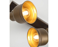 Спот Inessa 7035-702