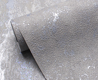 Обои Kamchatka Victoria Stenova 281358 (6) сн/пр