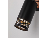 Спот Lili 7020-701