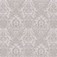 80008 Обои Prima Italiana Medici