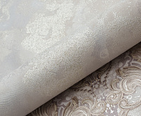 11367-04 Обои Бельканто