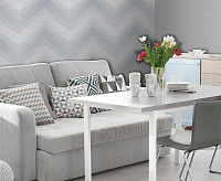 Обои Victoria Stenova Фортуна 188277 