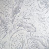 HC72437-14 Обои Home Color Vesna