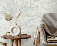 9237-00 Обои Eurodecor Eiwa