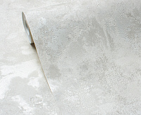 Обои Grandioso  Victoria Stenova 589503