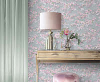 Обои Rash Adagio 652925