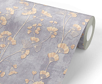 9180-11  Обои Eurodecor Yuzu