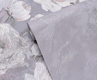 589324 Ateliero Monica