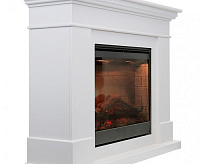 Портал Newport (Symphony 2608/Symphony 2624L/XHD 28)