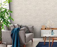 989622 Обои Ateliero Capri  (6)