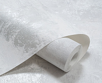 11307-01 Обои Артекс Микадо