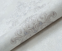 11366-01 Обои Бельканто