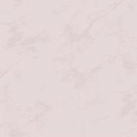 Обои Neva Victoria Stenova 281585 (6) сн/пр