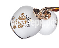 Люстра 71290/5O FGD