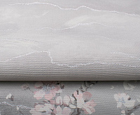 Обои Vika  Victoria Stenova 989247 (6) сн/пр