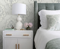 5055-11 Обои Eurodecor Imperatrice