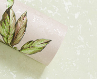 Обои Палитра HC71542-17 Home Color