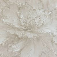 Обои Accento Шарм 620112