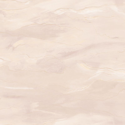 Обои Vika Victoria Stenova 989242 (6) сн/пр Обои Vika Victoria Stenova 989242 (6) сн/пр